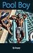 Pool Boy