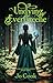 Undying EverGreene by Jo  Cook