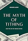 The Myth of Tithi...