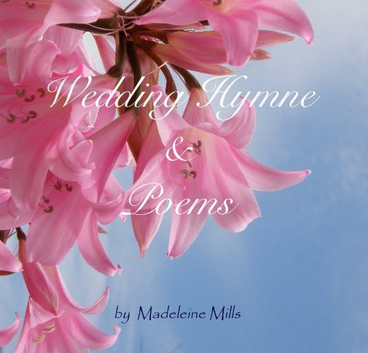 Wedding Hymne and Poems