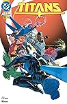 Titans (2023-) #16