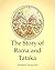 The Story of Rama and Tatak...