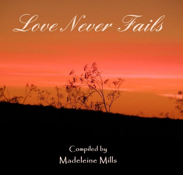 Love Never Fails