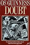 Doubt (Lion Paperback)