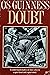 Doubt (Lion Paperback)