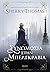 Συνωμοσία στην Μπελγκράβια by Sherry Thomas