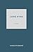 Jane Eyre: Tome 1