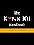 The Kynk 101 Handbook