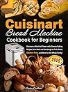 Cuisinart Bread M...
