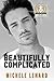 Beautifully Complicated (Fr...