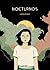 Nocturnos