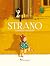 Strano