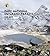 Parco nazionale Gran Paradiso. 100 anni e cento ancora. Ediz. Francese