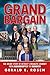 Grand Bargain by Gerald Rosen