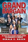 Grand Bargain: Th...