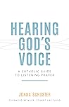 Hearing God's Voi...