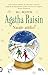 Natale Addio! (Agatha Raisin #18)