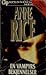 En vampyrs bekjennelser (The Vampire Chronicles, #1)