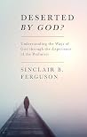 Deserted by God?