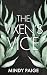 The Vixen's Vice (The Dark ...