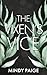 The Vixen's Vice (The Dark Triad Series) by Mindy Paige