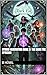 Hybrid Generation Book 3: T...