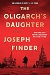 The Oligarch's Da...