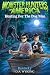 MONSTER HUNTERS OF AMERICA HUNTING FOR THE DOG MAN - KENTUCKY