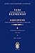 Subversion: Theory, Application and Confession of a Method