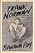 Banana Boy by Frank Norman Banana Boy by Frank Norman