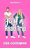 Just a Road Trip