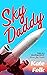 Sky Daddy