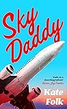 Sky Daddy