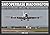 Snooperbase Waddington