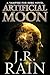 Artificial Moon (Vampire for Hire Book 36)