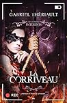 La Corriveau
