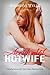 The Accidental Hotwife: A l...