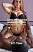 Taboo: Erotic Tales of Interracial Romance (#3 Carpets and Drapes)