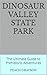 Dinosaur Valley State Park:...
