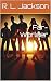 Far-Worlder by R. L. Jackson