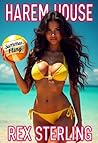 Summer Fling: An ...