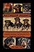 Rottweiler Insights by Zero Woofs Given Rottweiler Insights by Zero Woofs Given
