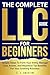 The Complete LLC Guide For ...