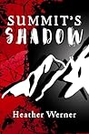 Summit's Shadow