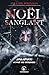 Noël Sanglant - Joulupukki ...