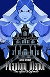 Phantom Manor : Une affaire de Famille (French Edition) Phantom Manor : Une affaire de Famille (French Edition)