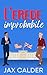 L'erede improbabile (Italian Edition)