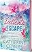 Delicate Escape (Sparrow Falls #2)
