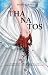 Thanatos