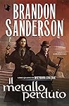 Il metallo perduto